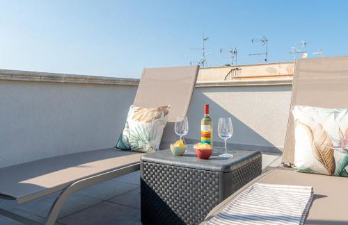 La Dolce Vista - Magaggiari - Foto 53