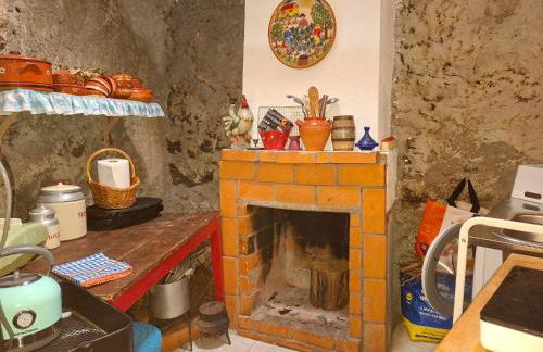 Casa de Aldeia Vale do Mondego - Foto 30