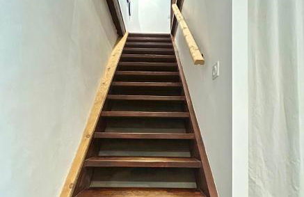 La Petite Bageasse - Foto 12