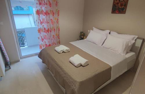 Ioli's apartment - Foto 10