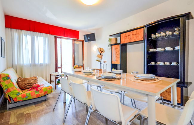 Villa Lucina - Foto 3