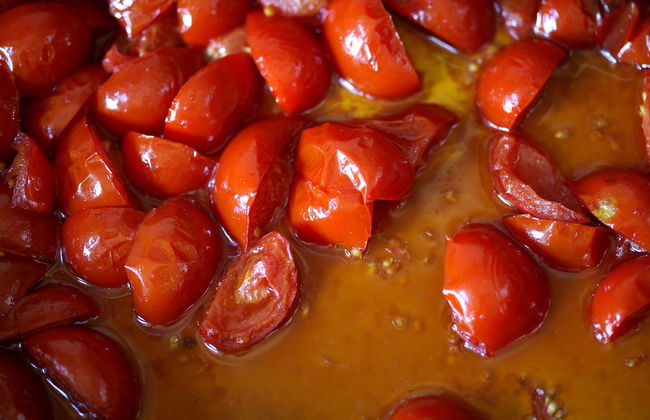 Borgo Valle Rita - Country Resort - Foto 37