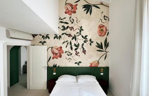 Carducci Residence - by Bologna Residences - Photo 74