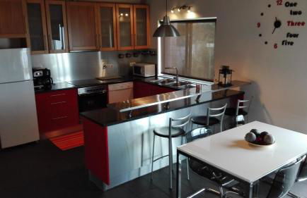 Casa do Galante - Photo 14