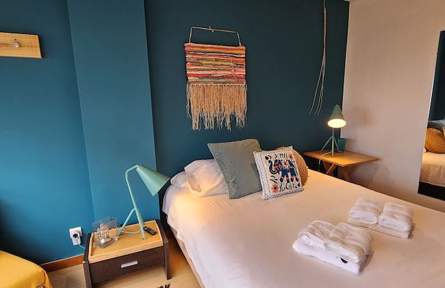 epicenter LAGOA - Photo 8