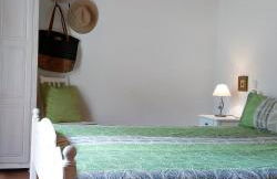 Villa Emma-Toscanaparadiso - Foto 31