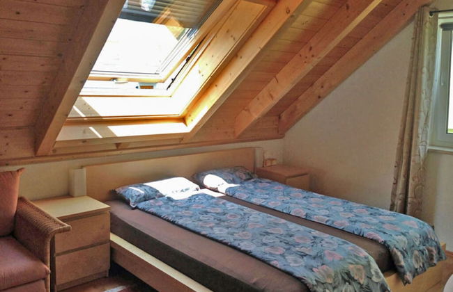 Gaienhofen Comfortable Holiday Residence - Foto 3