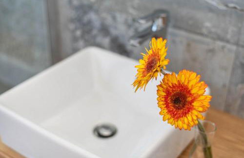 Casa Majina - Foto 18