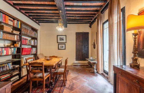 Antiche Dimore Del Vescovado - Foto 49