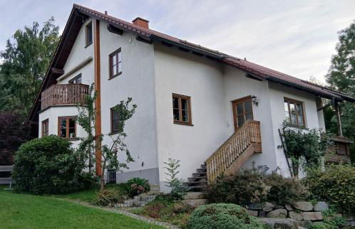 Savor Appartement Bergblick für 6 Personen - Foto 27