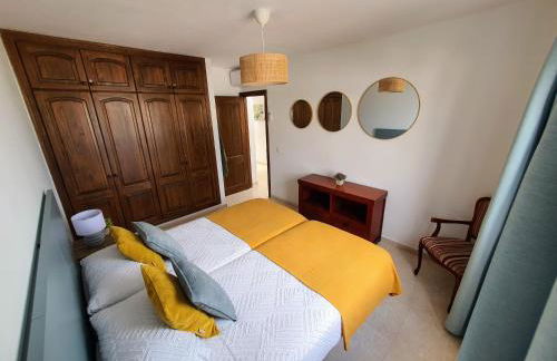 Villa Alberto Private Heated Pool, Jacuzzi, Sea Views - Foto 23