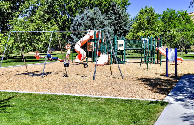 Eagle Rock Base Camp - Foto 51