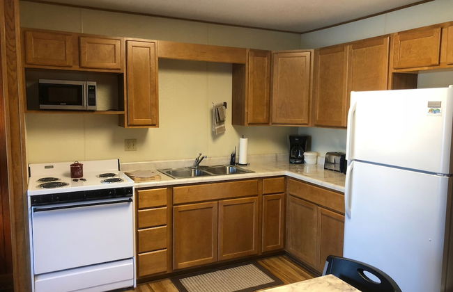 Point View Resort - Foto 26