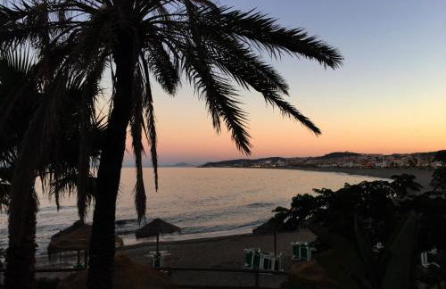 Bahia De Casares - Photo 23