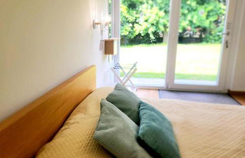 Bellavitalia - a cozy nest in the foothills of the Alps - Foto 29