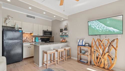 Unit 002 SD - Foto 4, Other