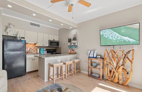 Unit 002 SD - Foto 4