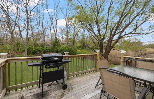 Seaside Serenity - Ocean view bliss near beach - Foto 13