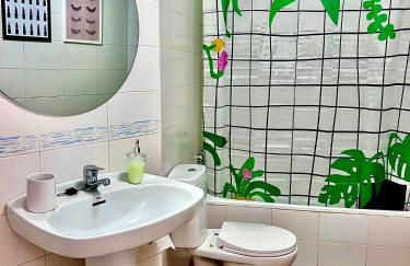 Garay Apartments - Foto 9