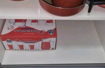 Lindo Studio ao lado do Aquário/Praia - Foto 77