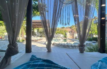 Aithonas Villa - Foto 49