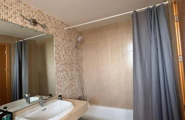 Cabo de Gata Golf Residence - Foto 27