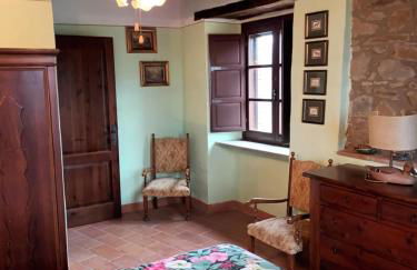 Castello di Gaiche - Foto 13