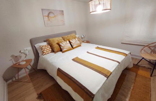 FLOR DE LIS - Foto 5