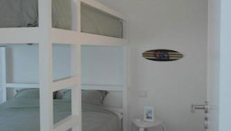 Gozo - new luxury villa with private pool - Photo 4