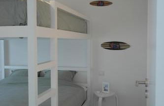 Gozo - new luxury villa with private pool - Foto 4