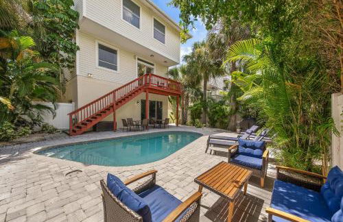 Island Sun - Foto 24