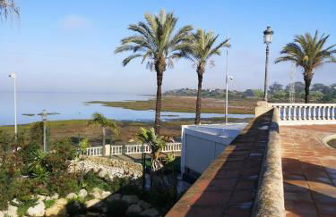 CASA en la BAHIA DE CÁDIZ - Foto 9