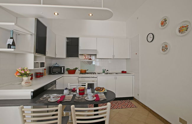 Il Glicine Di Anna - Foto 7