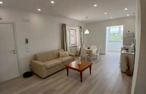 b&b Il Margonico - Photo 1