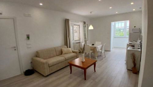 b&b Il Margonico - Photo 1