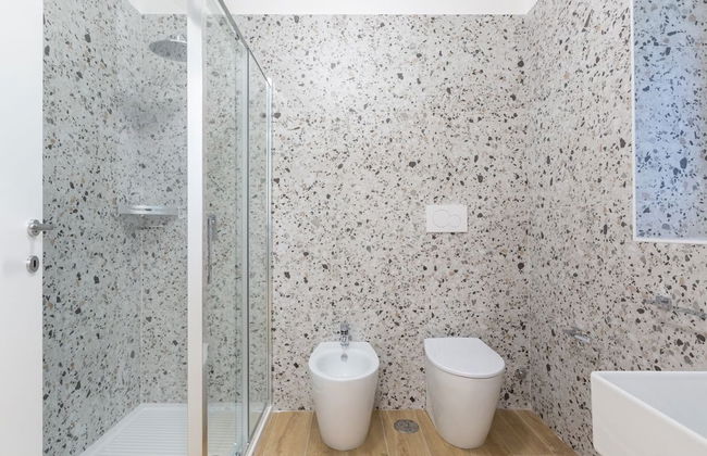 LA CASA DI NATUZZA - Foto 30