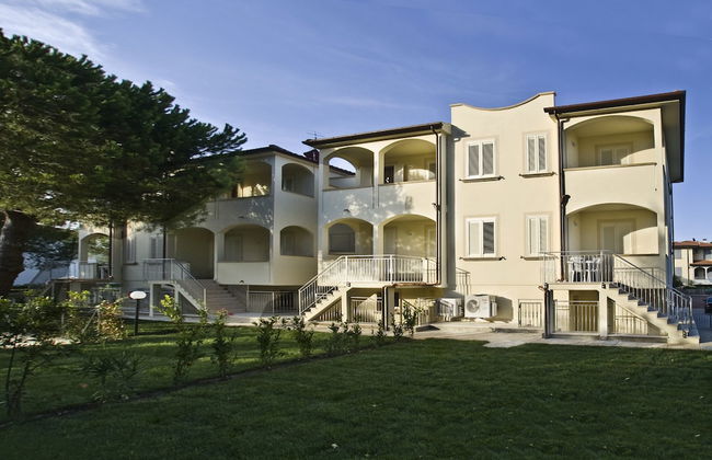 Villette Tina - Foto 35