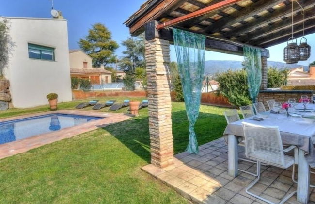 Casa Somni - Foto 15