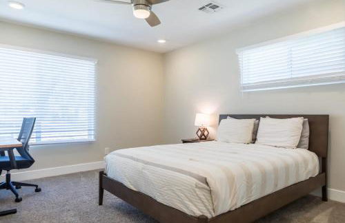 Modern Arcadia Lite Oasis Pool Heater BBQ - Foto 32