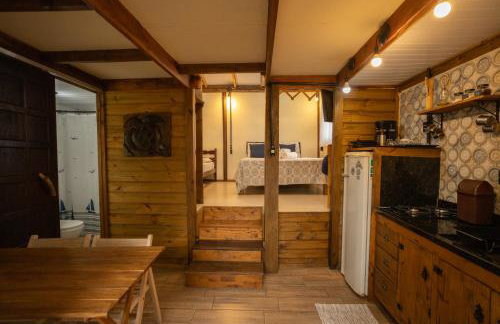 Maré Alta - Guest House - Foto 35