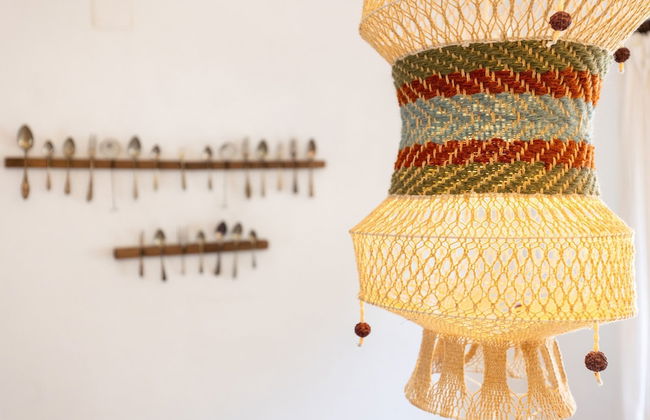 Binisagoc B in Binibeca - Photo 14