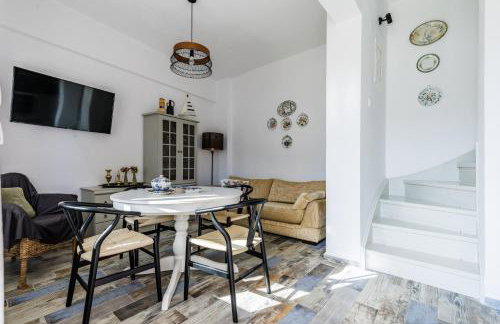 Skopelos Antonia House - Foto 7