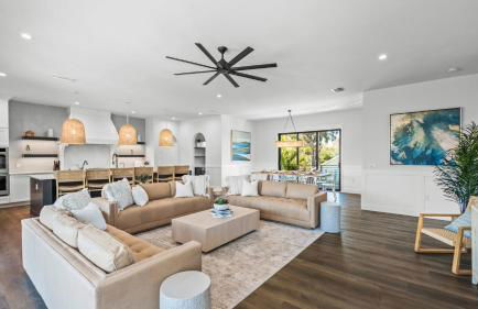 Shaker of Salt - Foto 28