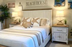 The Getaway - Foto 4