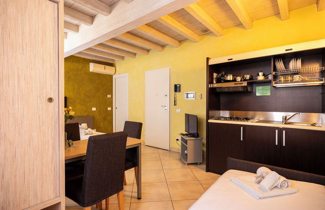 Al Podestà - Foto 42