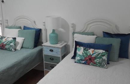 the old school - Foto 75