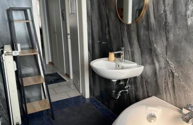 Monteurswohnung am Schloß 3 - Foto 1