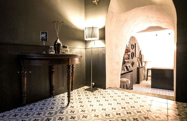 the backyard - Foto 67