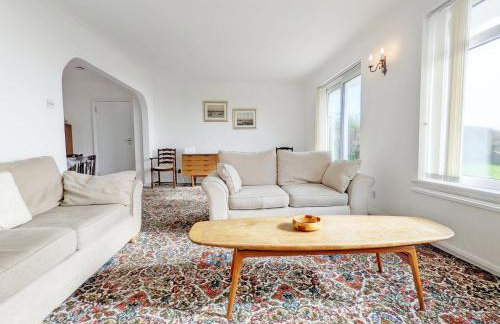 11 Shorecroft, Aldwick - Photo 10