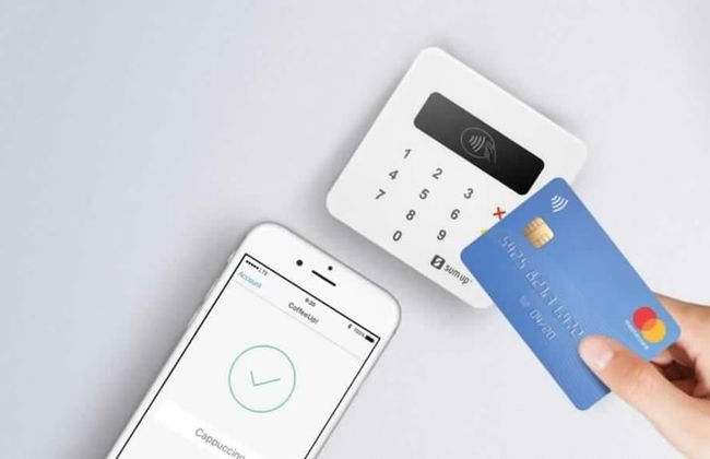 Five Rooms Brolo - Foto 24